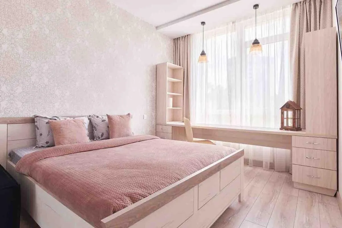 Kador Home 42 Kiev