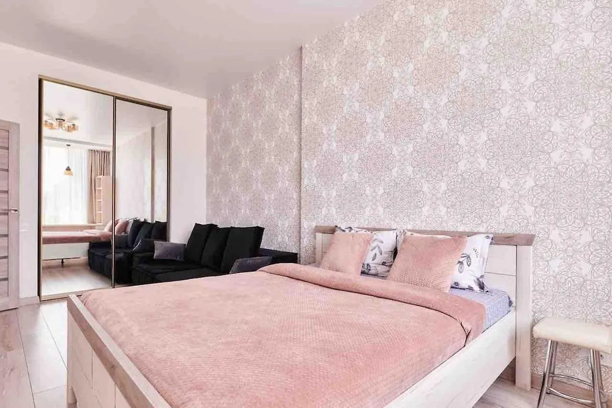 Kador Home 42 Kiev